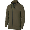 Dry Training Hoodie