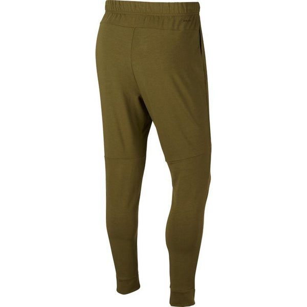Dry Training Trousers