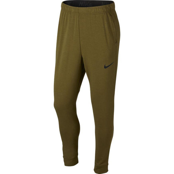 Dry Training Trousers