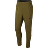 Dry Training Trousers