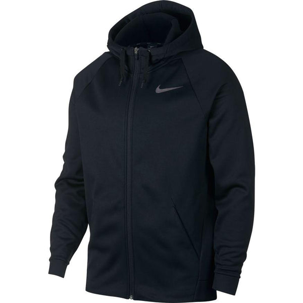 Therma Full-Zip Hoodie