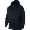 Therma Full-Zip Hoodie