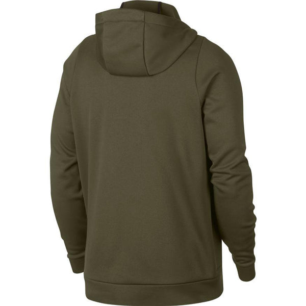 Therma Full-Zip Hoodie
