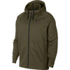 Therma Full-Zip Hoodie