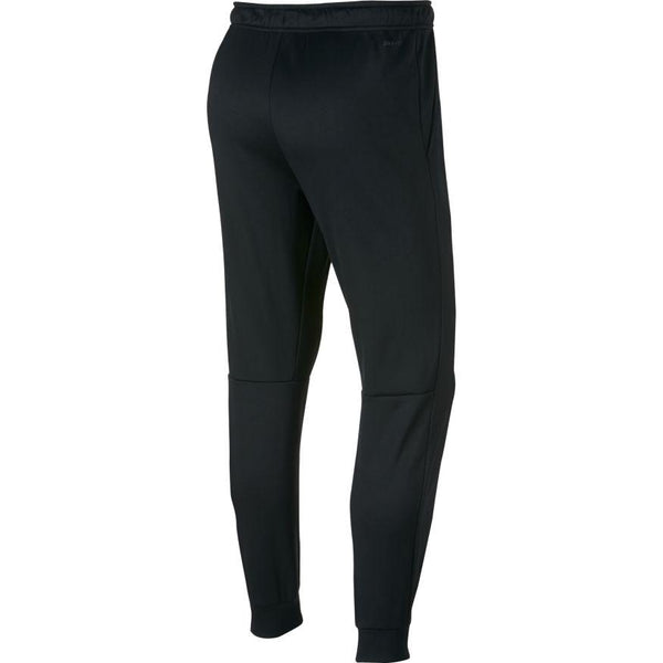 Therma Tapered Trousers