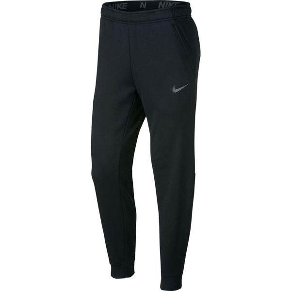 Therma Tapered Trousers