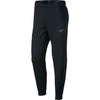 Therma Tapered Trousers