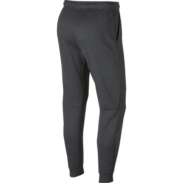 Therma Tapered Trousers