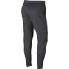 Therma Tapered Trousers
