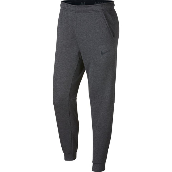 Therma Tapered Trousers
