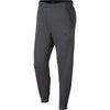 Therma Tapered Trousers