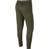 Therma Tapered Trousers