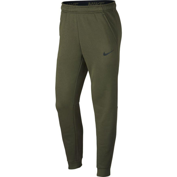 Therma Tapered Trousers