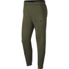 Therma Tapered Trousers