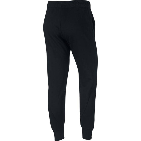 Tapered Dry Training Trousers
