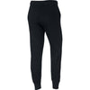 Tapered Dry Training Trousers