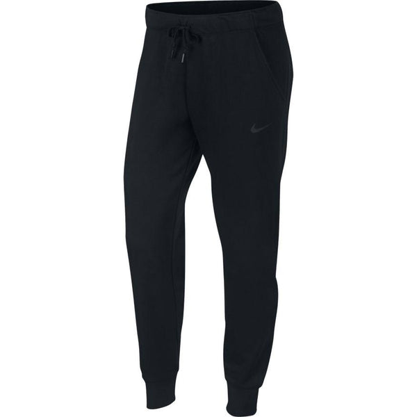 Tapered Dry Training Trousers