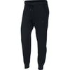 Tapered Dry Training Trousers