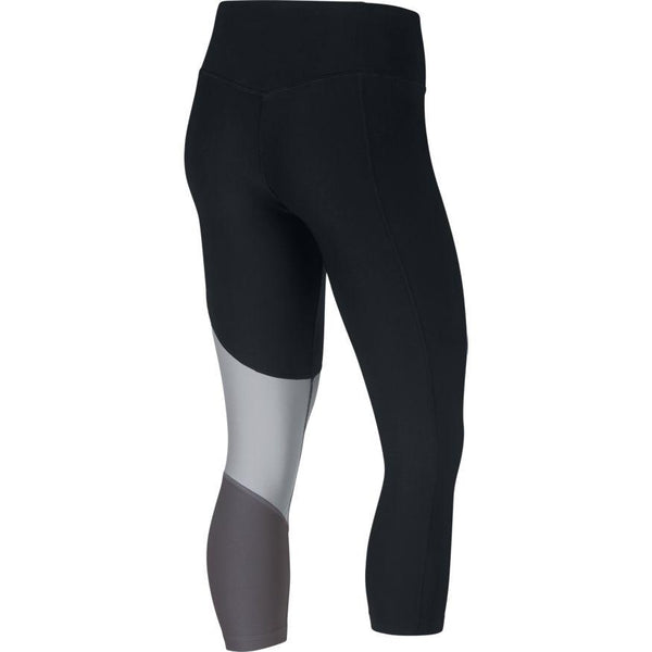 Power Training Capris
