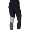 Power Training Capris