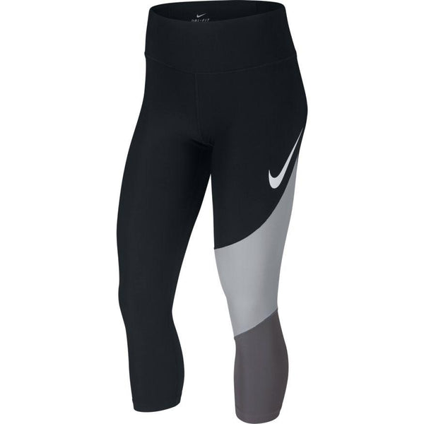 Power Training Capris