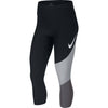 Power Training Capris