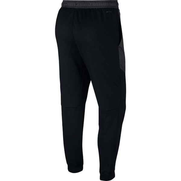 Dry Pant Fleece Utility