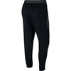 Dry Pant Fleece Utility