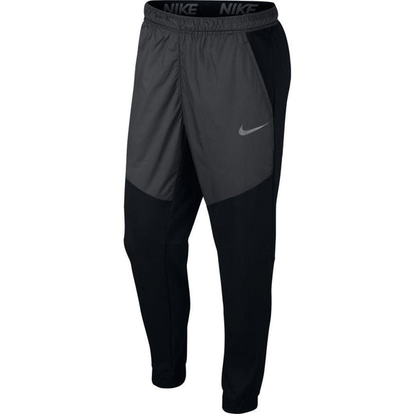 Dry Pant Fleece Utility