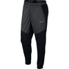 Dry Pant Fleece Utility