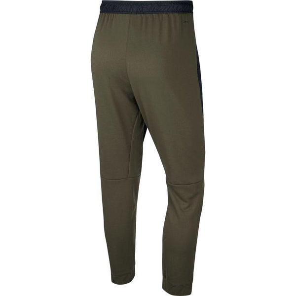 Dry Pant Fleece Utility