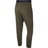 Dry Pant Fleece Utility