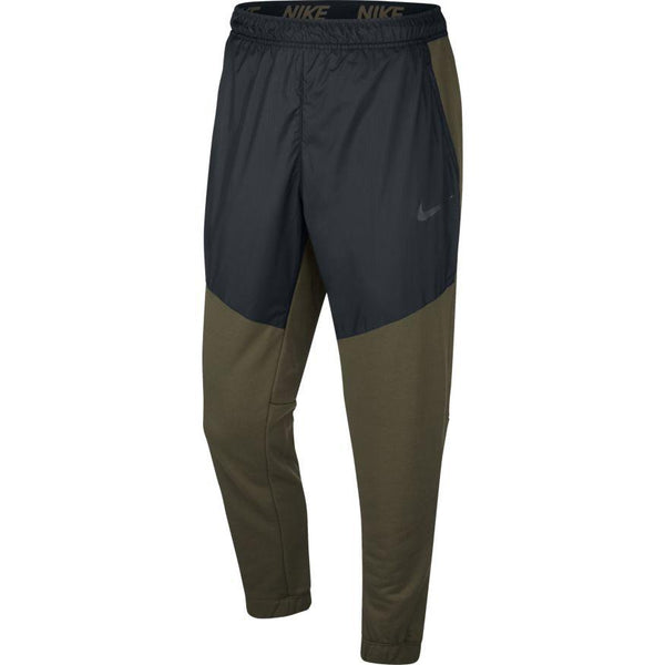 Dry Pant Fleece Utility