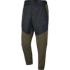 Dry Pant Fleece Utility