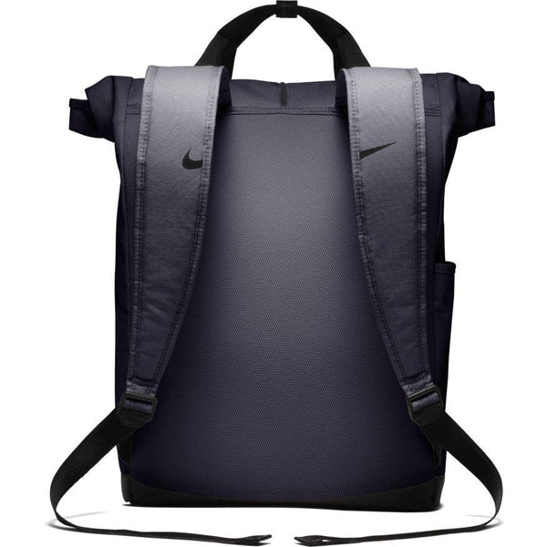 Radiate Training Backpack