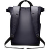 Radiate Training Backpack