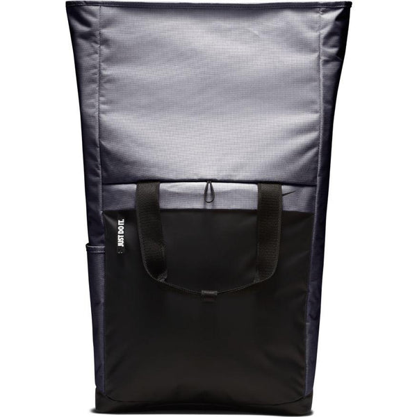 Radiate Training Backpack
