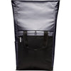 Radiate Training Backpack