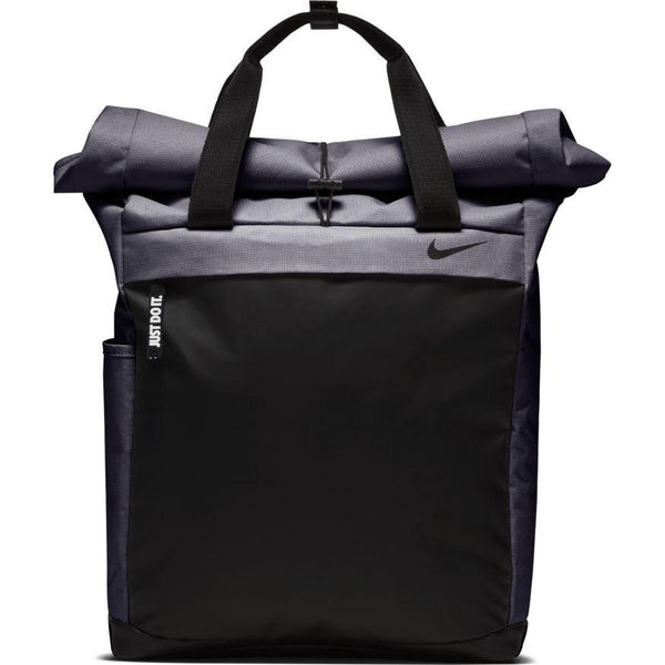 Radiate Training Backpack
