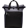 Radiate Training Backpack