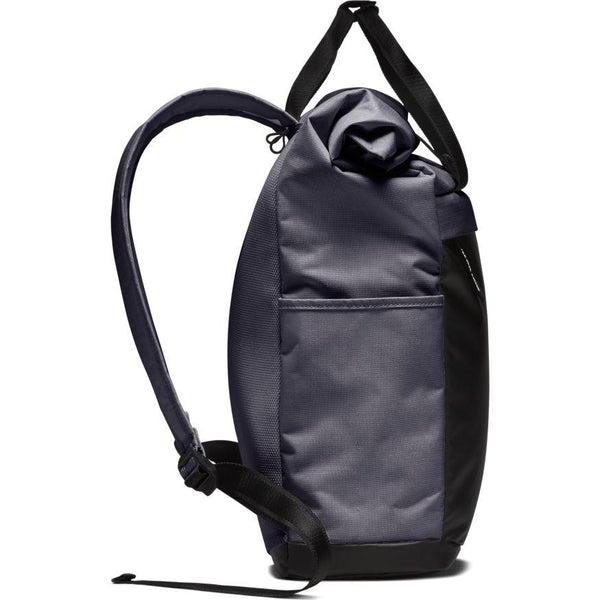 Radiate Training Backpack
