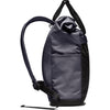 Radiate Training Backpack