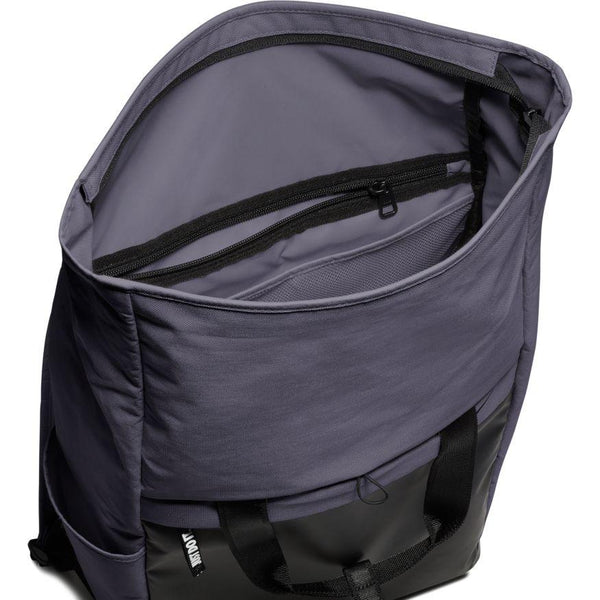 Radiate Training Backpack