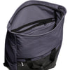 Radiate Training Backpack