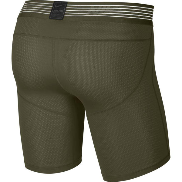 Pro Hypercool Shorts