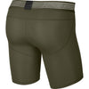 Pro Hypercool Shorts