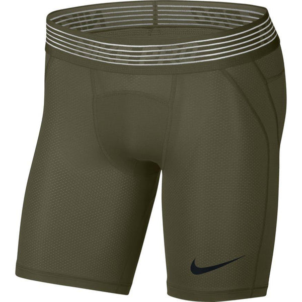 Pro Hypercool Shorts