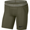 Pro Hypercool Shorts