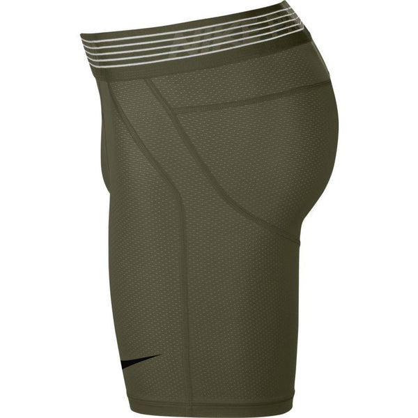 Pro Hypercool Shorts