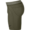 Pro Hypercool Shorts